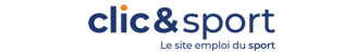 csport_fr/logo.png